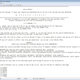 Illustration for article titled Ransomware Hackers Just Hit Capcom's Corporate Networks